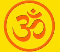 Hindu Bhajan